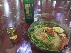 -西塔大冷面(市府大路店)