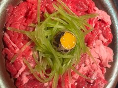 -重八牛府之小有名气(大望路店)
