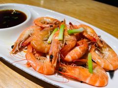 -台记小海鲜(七宝店)