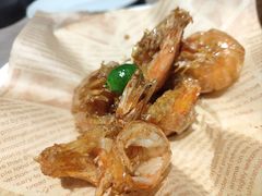 -王记姚家味·地道苏帮菜(凤凰街店)