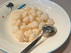 -上海老饭店(北京分店)