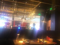 -青年公社烤鸭(蜀山万象汇店)