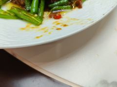 -西山人家·传统苏帮菜·家宴(木渎店)