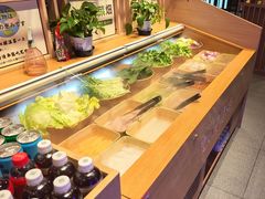 -慶の寿喜烧·和牛自助餐厅(浑南店)