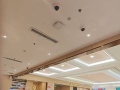 -海底捞火锅(飞马水城店)
