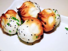-东泰祥生煎馆(陕西南路店)