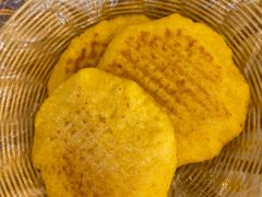 -途肴·老农饭庄(百里峡店)