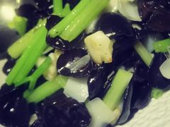 -百味馆·粤菜·湛江菜(后海花园店)