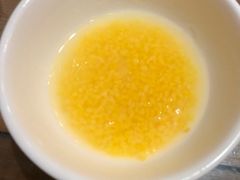 -福瑞记老孙头biangbiang面(新生路店)