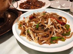 -包子大王(新泽巷店)