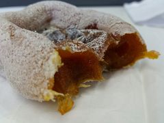 android_upload_pic-王老头炒货(天坛东路店)