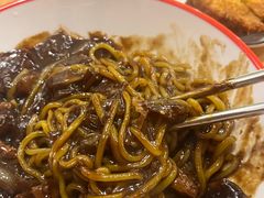 -多宾韩国料理(学衡路店)