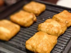 -同庆楼(金宝汇店)