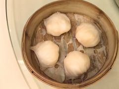 -利苑酒家(宜安广场店)
