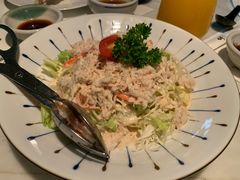 -Izumi Japanese Kitchen