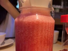 -大碗先生(保利店)
