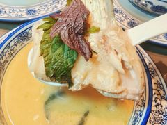 -贺庄·活鱼馆(珠吉路店)