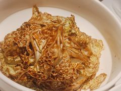 -大鸭梨烤鸭(望京店)