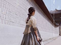 -景福宫