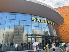-中国陶瓷谷