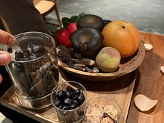 -曲廊院(东四十一条店)