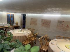 -霄汉牛三鲜湖北砂锅菜(万松园2店)