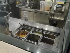 -CoCo都可(360丰产店)