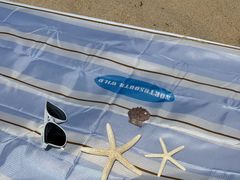 -那香海钻石沙滩浴场