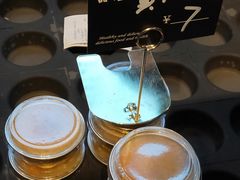 -元氏钵仔糕(北京路店)