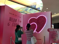 -奥园广场(广州番禺福德路店)
