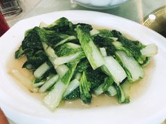 -聚福源·特色川菜馆·烤羊排