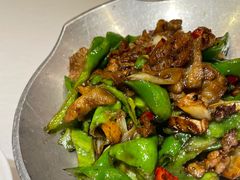 -930私房菜(欧阳路店)