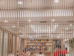 -顺德佬华侨城店·商务宴请·团建