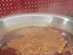 -黔哆哆地摊酸汤火锅(清湖店)