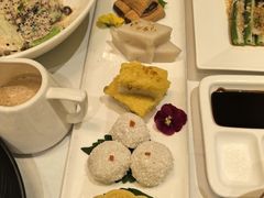 -贝勒爷·酥不腻烤鸭