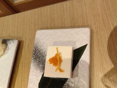 -小句号·精致料理(江南环球港店)