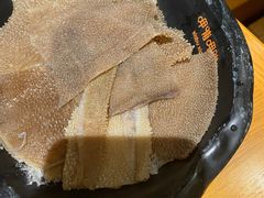 -呷哺呷哺 黄金牧场 (阳泉滨河新天地店)