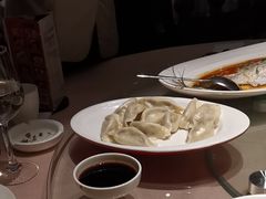-王府井酒店(金桥港湾店)