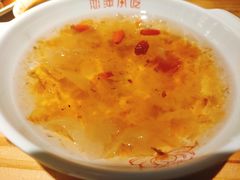 -恋萍小吃(时代店)