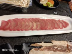 -火炉旺烤肉啤酒屋(沈北创始店)