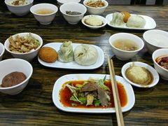 android_upload_pic-龙抄手(文殊坊店)
