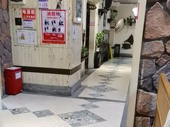 -浔庐餐厅•江西老字号•九江菜(南湖国际店)