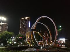 -万达广场(松江店)