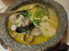 -维园悦谱·海派家常菜(乌鲁木齐南路店)
