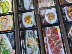 -猪腰一家·地道佛山菜(里水店)