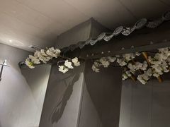 -扬派·扬州搓背馆(运河旗舰店)