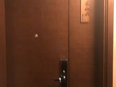 -仰生如卉推拿养生馆(酒仙桥店)