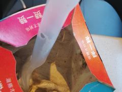 -麦当劳(顺义店)