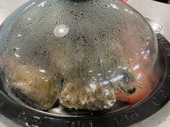 -前王院•巧克力海鲜市集餐厅(万平口店)