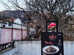 -万达广场(泰安泰山店)